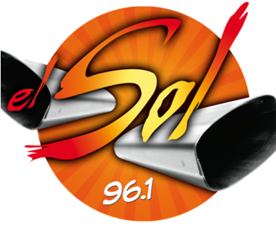 El Sol - Radio El Sol Rcn (400x400)