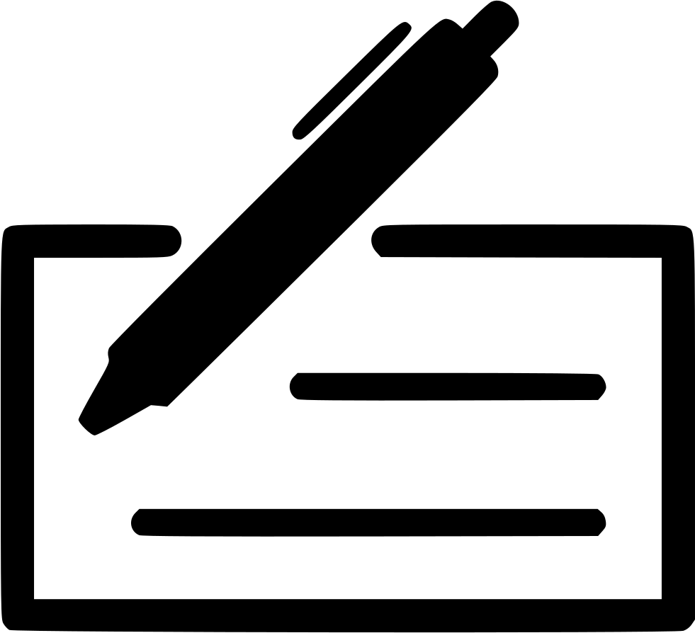 Pen Paper Notes Comments - Paper (981x894)