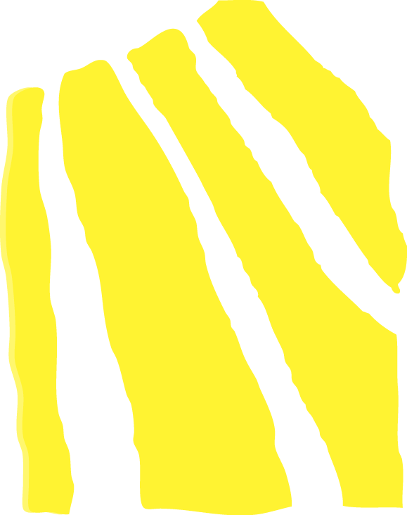 Ruta Del Sol Is A Rural Development Created To Fulfill - Illustration (579x732)