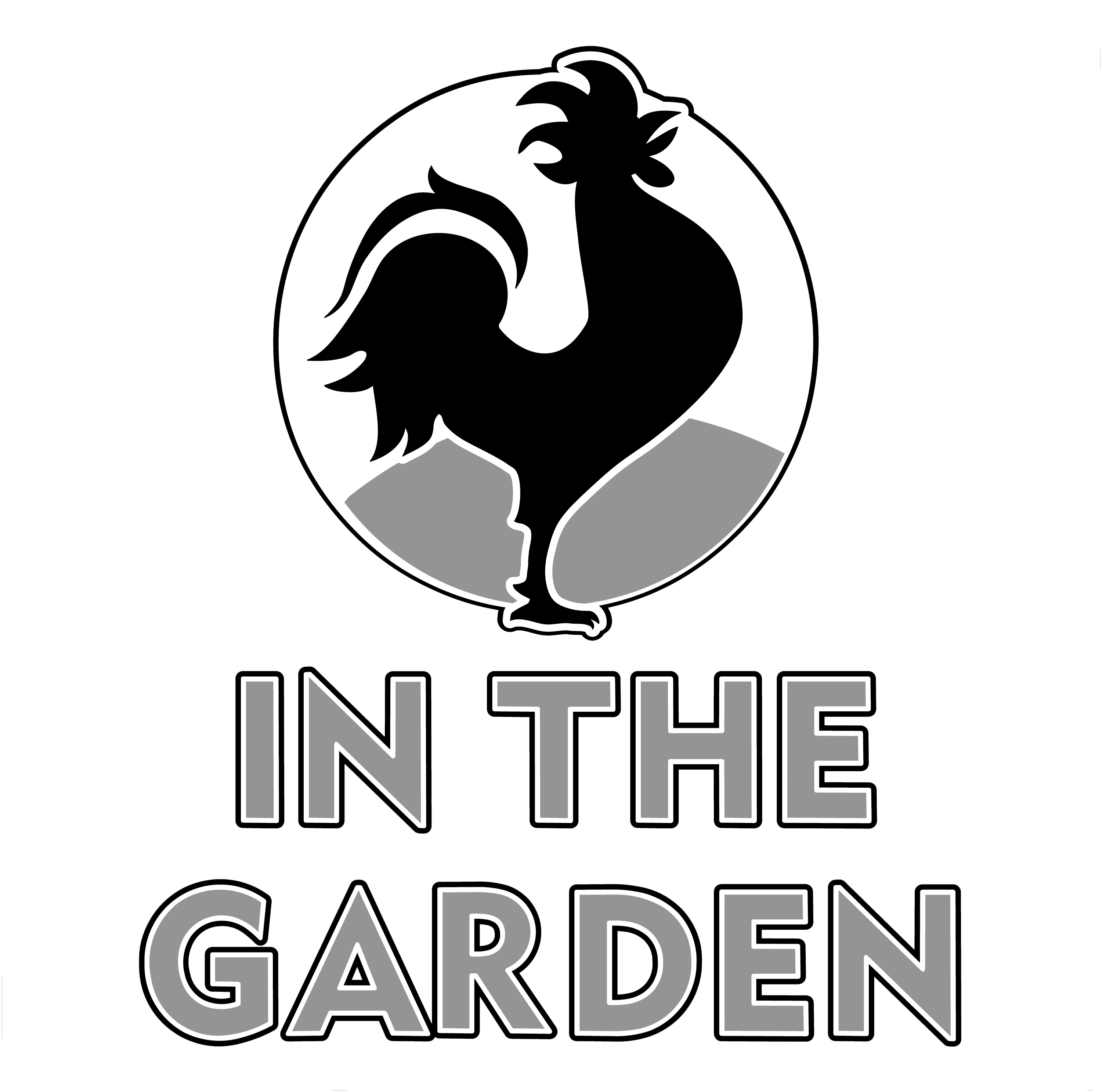 Baritone Sponsor - Rooster (3000x3000)