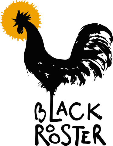 Black Rooster Baltic 100% Rye - 17 Oz Total (372x481)