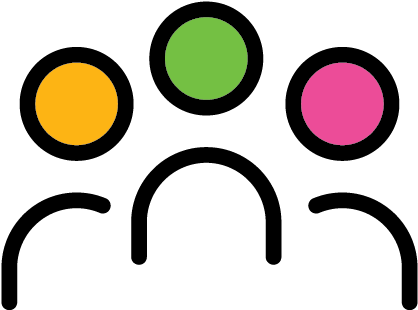 Family Care - Circle (459x459)