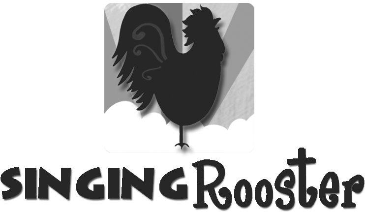 Partners - Singing Rooster (750x450)