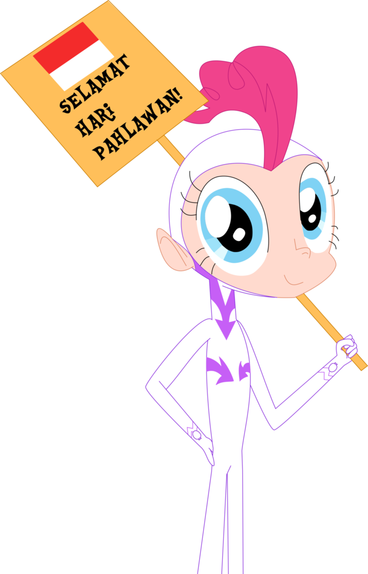 My Little Pony: Friendship Is Magic (716x1116)