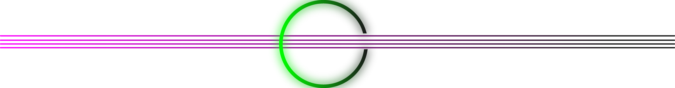 The Best Drone Pilots Compete In The Drone Racing League - The Best Drone Pilots Compete In The Drone Racing League (2227x293)