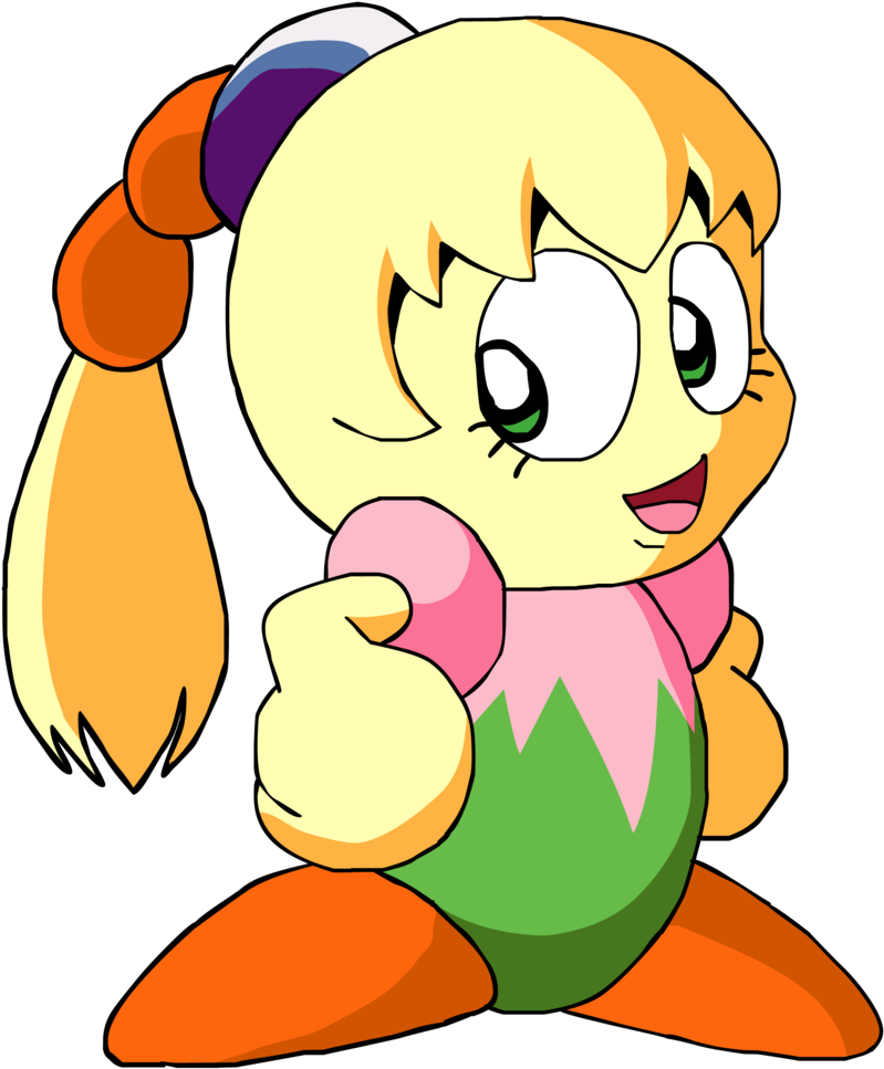 Daughter Of Sir Ebrum By Asylusgoji91 - Tiff Kirby (812x984)