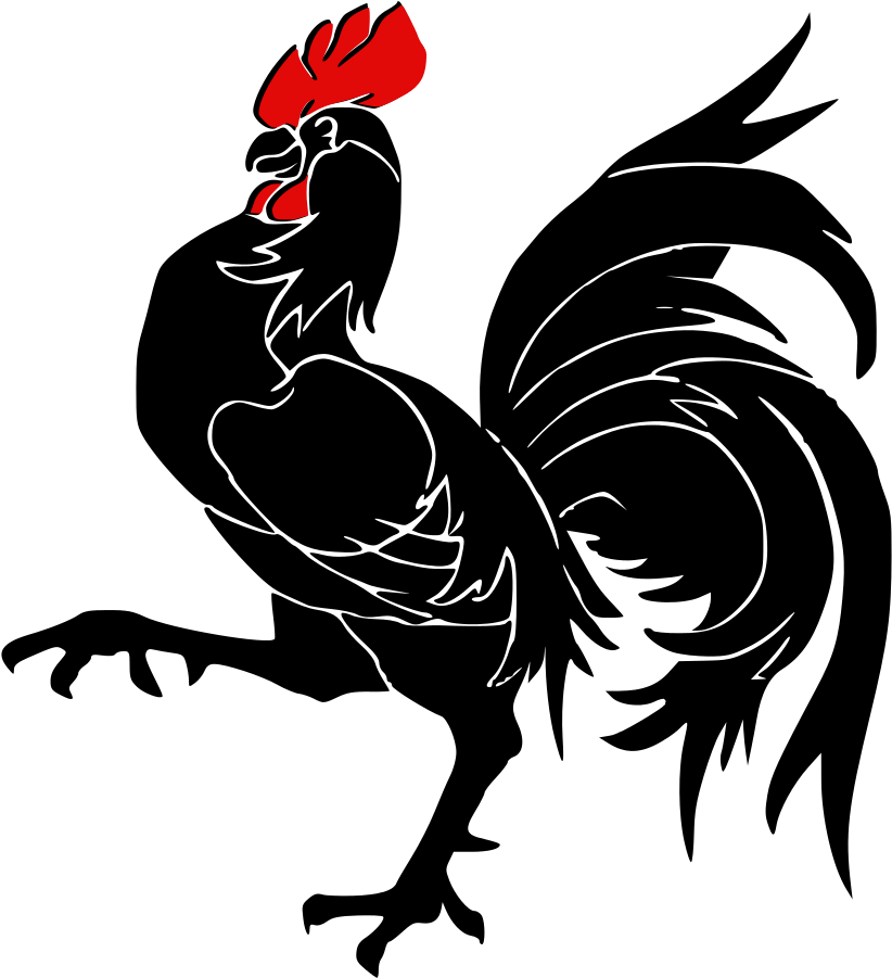 Cock Dupré Romain - Fighting Cock Energy Drink (931x1024)