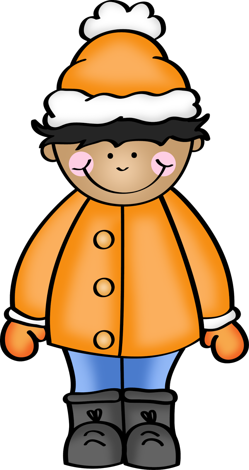 Here's My Question - Here's My Question (850x1600)