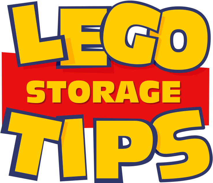 Lego Storage Box Uk (768x654)