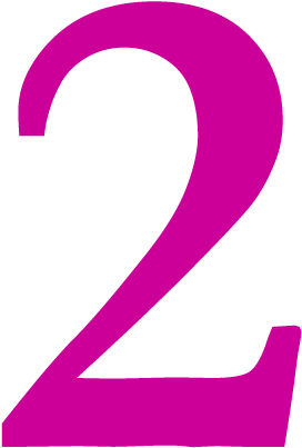 You Can Run A 5k Too If You Are Like Me, A 5k Is A - Girls On The Run Of The Rockies (600x600)