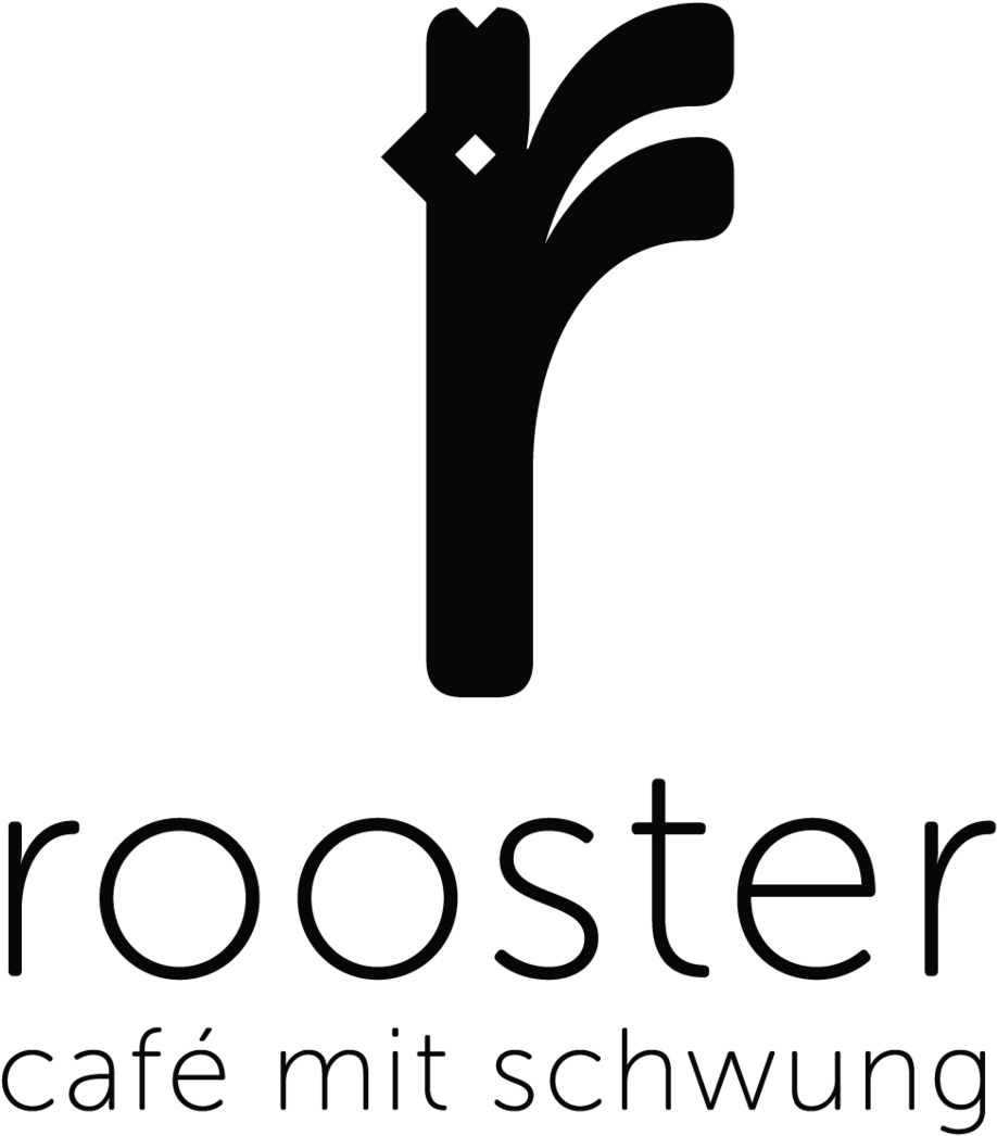 Aviator - Aviator (1000x1161)