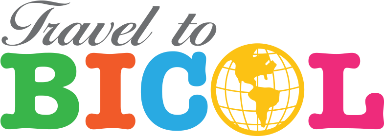 Be More Than Just Another Traveler When You Travetobicol - Be More Than Just Another Traveler When You Travetobicol (800x285)