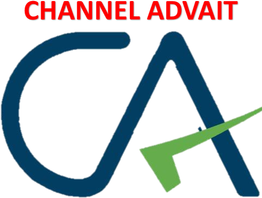 Pussle - Chartered Accountant (512x512)