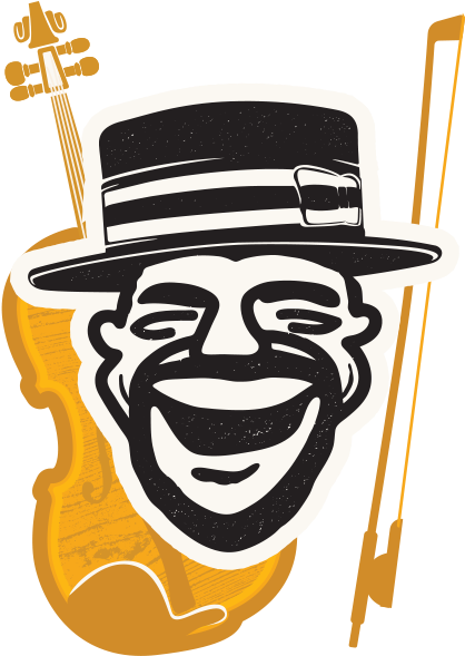 Fat Bob's Carolina Bbq Sauce Inspired By The Vinegary - Fat Bob's Smokehouse (626x626)