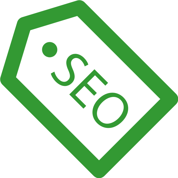 4 Common Mistakes That Could Destroy Your Search Engine - Sign (586x586)