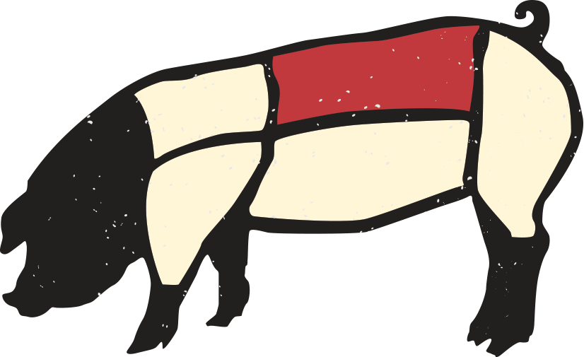 These Are A Few Graphics I Created For A Web Based - These Are A Few Graphics I Created For A Web Based (826x505)