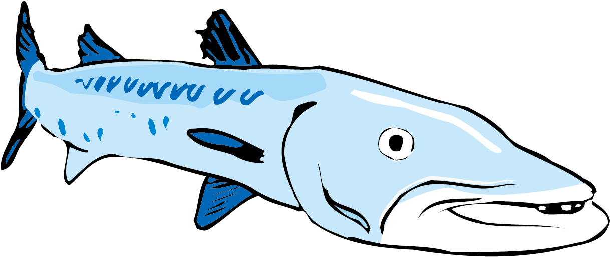 Requiem Shark Clip Art - Don't Look Back: The Legend Of Orpheus (1312x631)