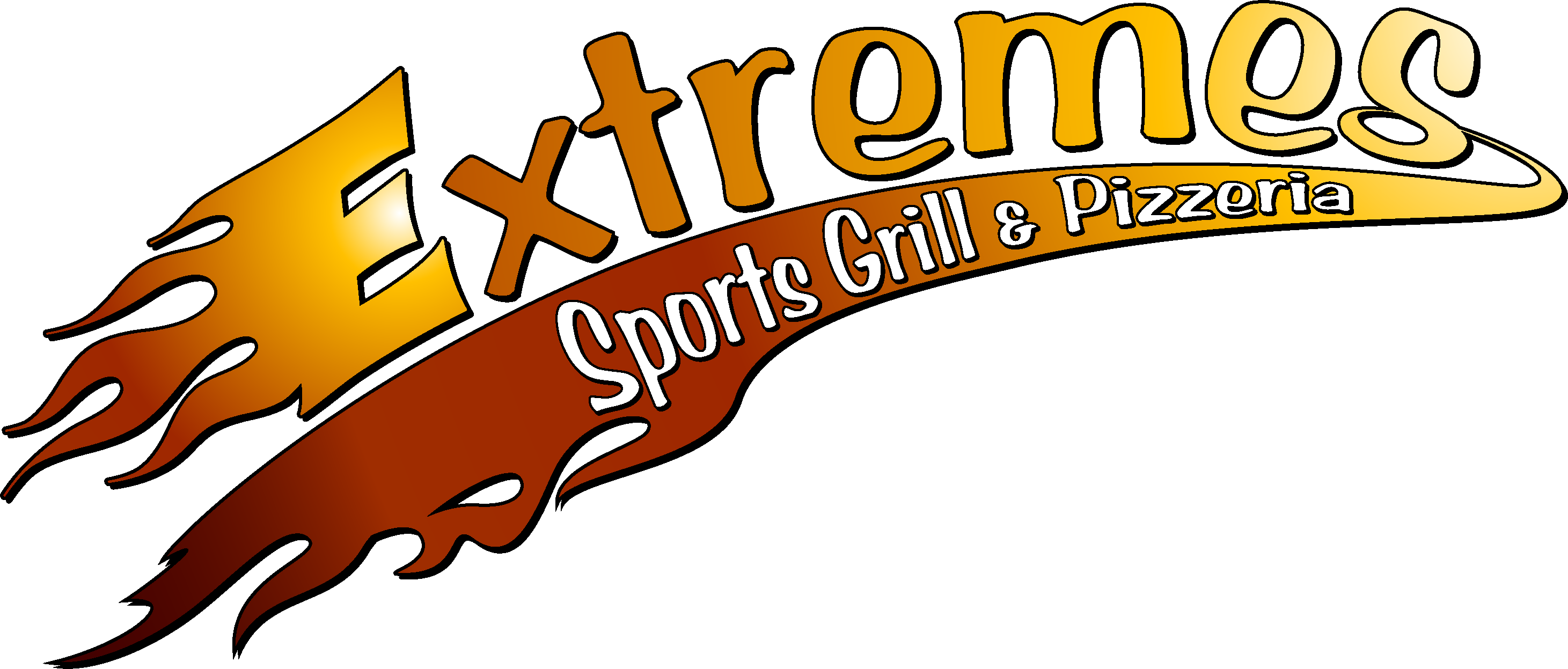 At Extremes Bbq & Catering We Bring The Bbq To You - At Extremes Bbq & Catering We Bring The Bbq To You (2922x1247)