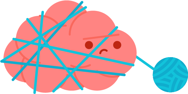 What Can You Do - Does Your Brain Look Like When You Struggle To Learn (1141x601)