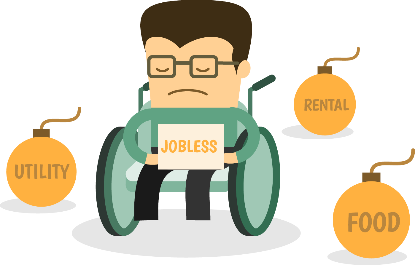 Mistake - Disability Insurance (1399x894)