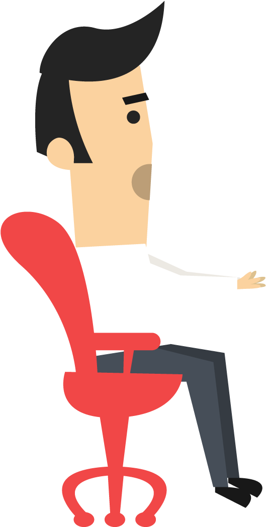 You Are About To Learn The Secrets To Avoiding The - Chair (1200x1200)