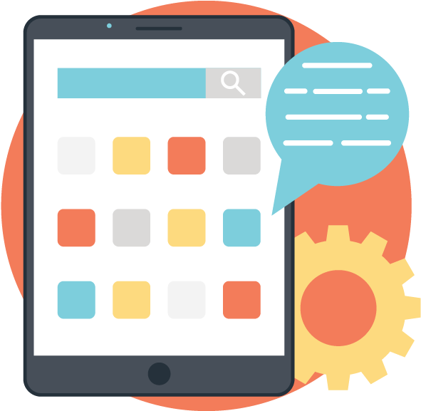 Mistakes To Avoid When Outsourcing App Support - Mobile Phone (630x630)