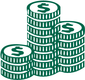 For More Tips On Security, Follow Icd On Our Linkedin - Circle (350x350)