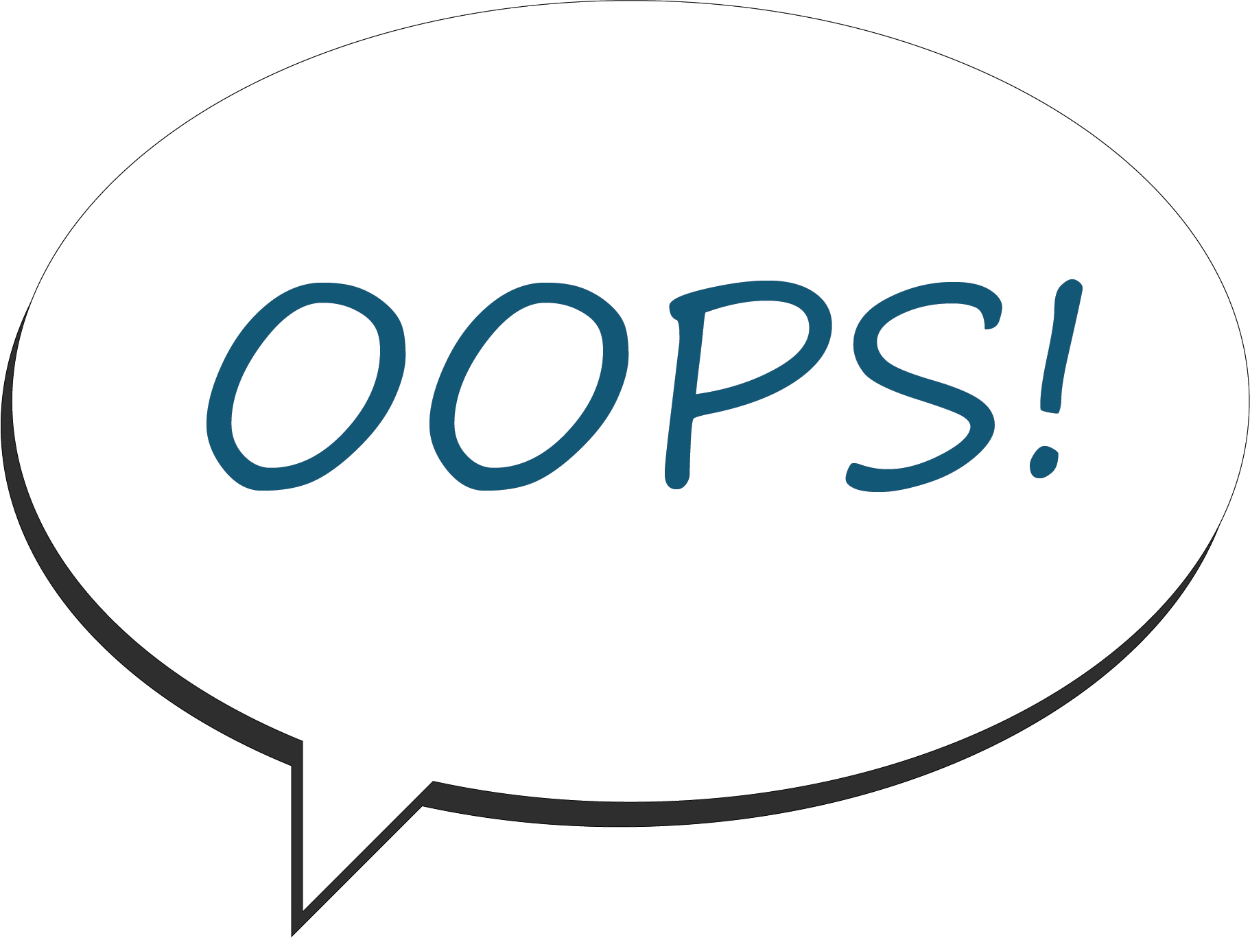 Data Analysis (1822x1367)