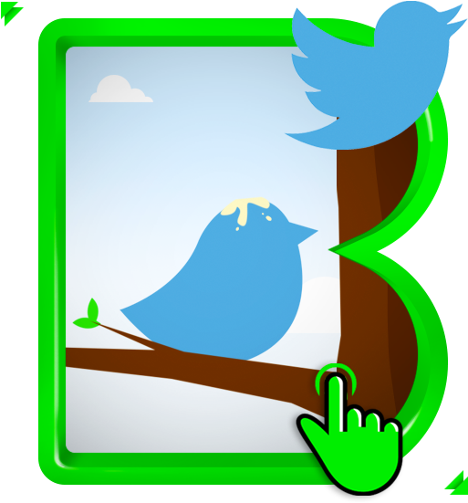 This Is Made All The Worse By The Fact That, As An - This Is Made All The Worse By The Fact That, As An (531x562)