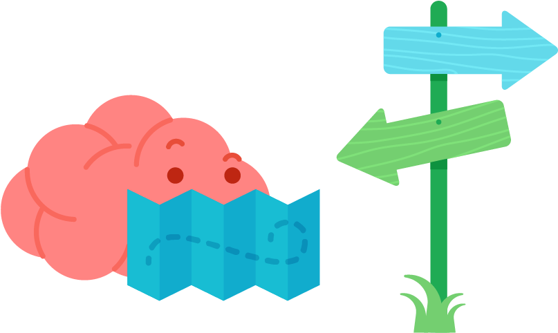 What Can You Do - Illustration (1141x601)