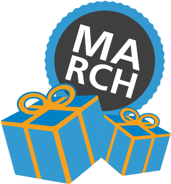 Will You Get Six Months Free, Bogo, Or Both - Nirmana Dwimatra (400x400)