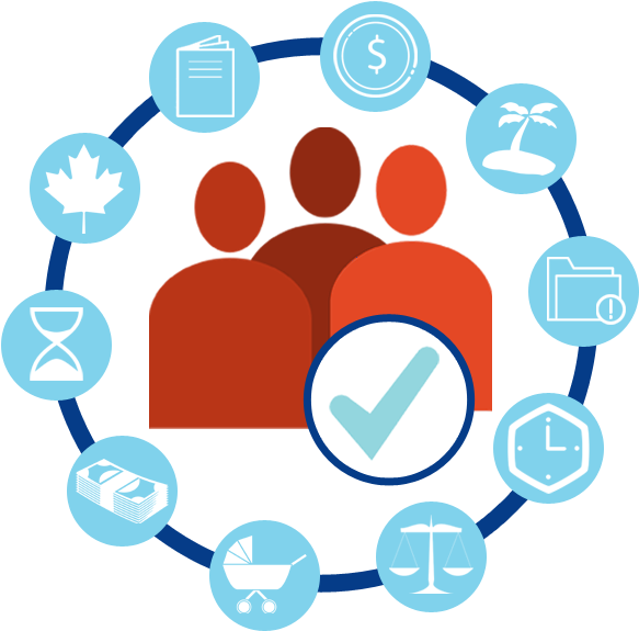 10 Esa Mistakes - White Paper (608x593)