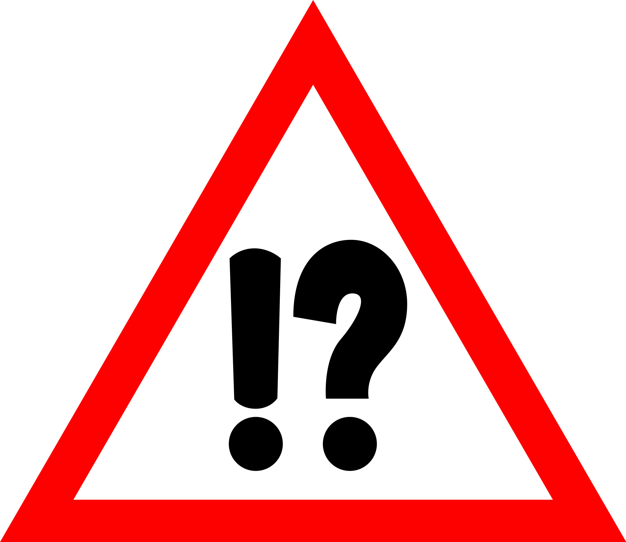 Common Title Errors - Cat Sign (1182x1024)