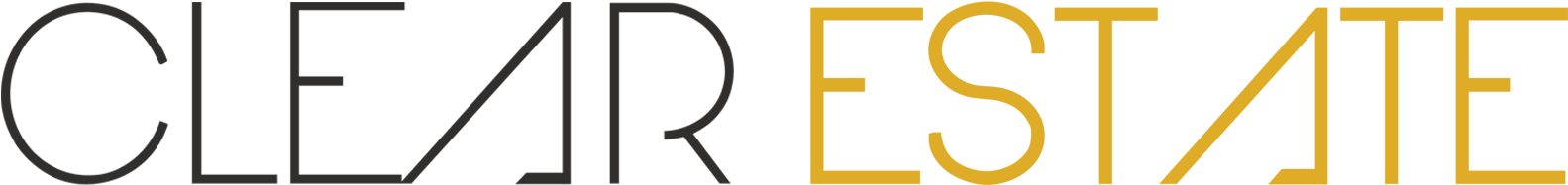 Avoiding The 6 Most Common Mistakes In Real Estate - Real Estate (1690x213)