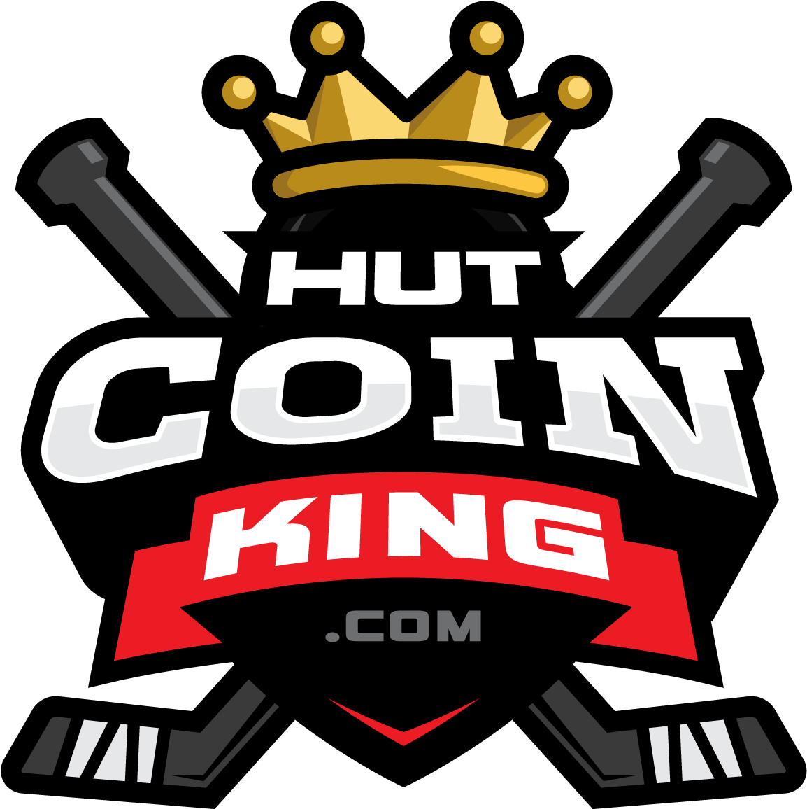Nhl Ultimate Team Coins - Mutcoinking (1158x1200)