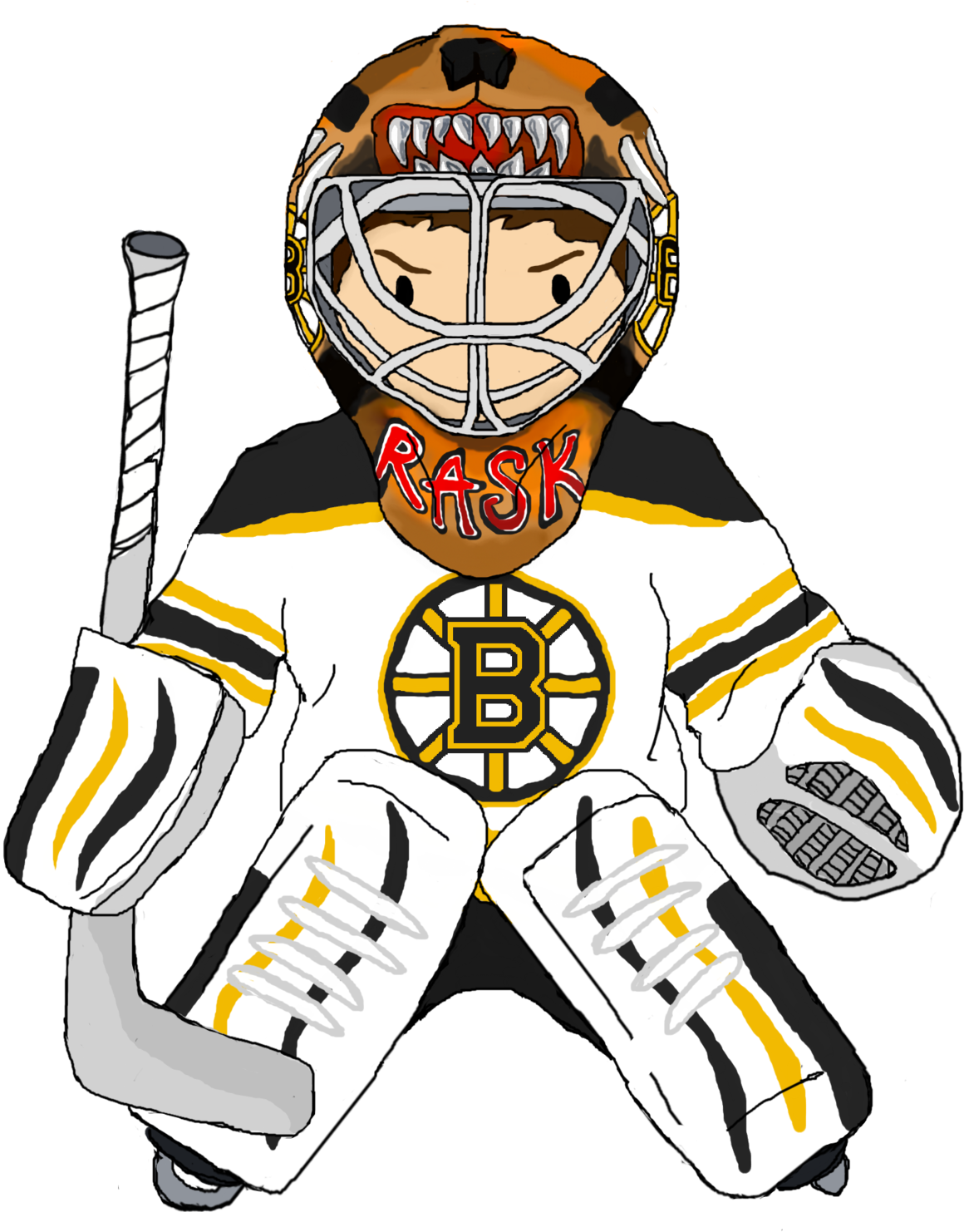 Boston Bruins (1280x1569)