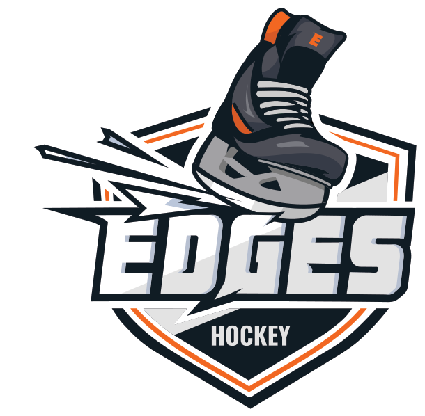 Have You Always Wanted To Play Hockey As An Adult, - Hockey (704x609)