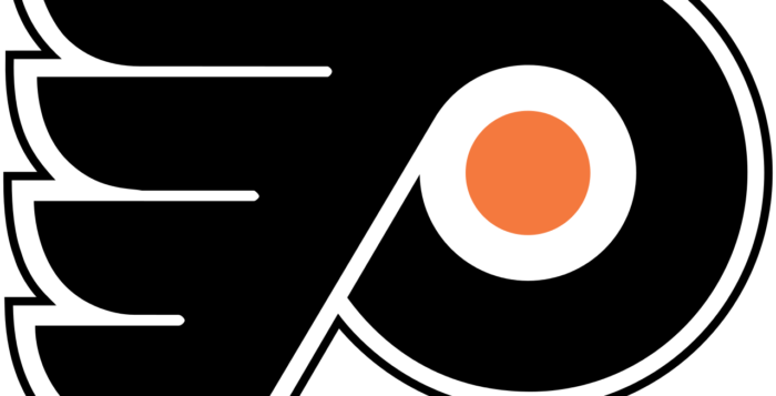 Philadelphia's Offseason Moves - Philadelphia Flyers (700x357)