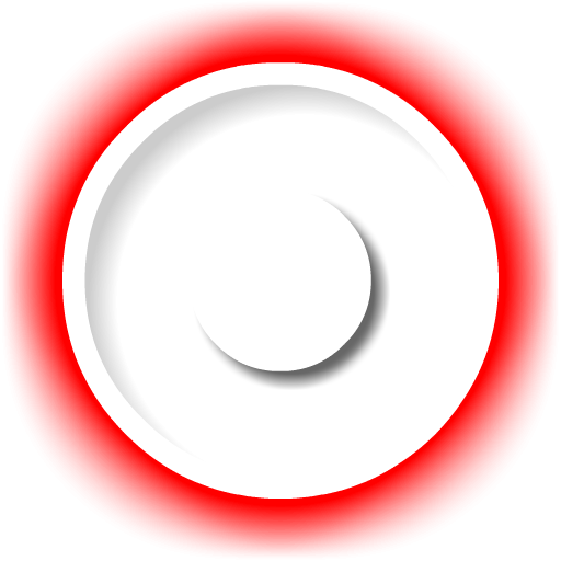 Circle (512x512)