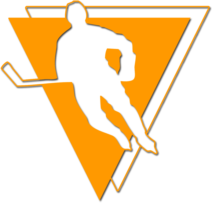 Silver Puck Challenge I - Logo (800x750)