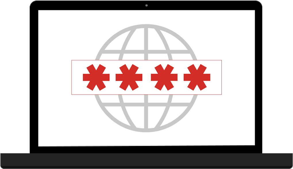 There's Nothing Like A Data Breach To Get A Company's - International Icon (1024x596)