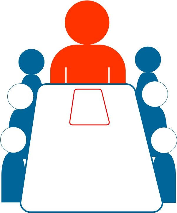 Are Overconfident And Feel Entitled, But Avoid Taking - Are Overconfident And Feel Entitled, But Avoid Taking (800x800)