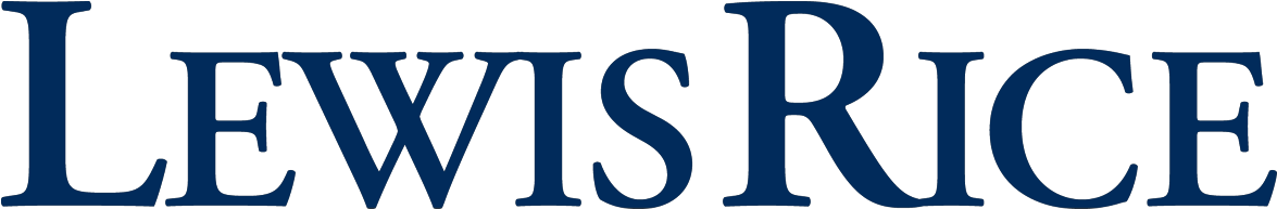 Picture - Twin Lakes Clifton Park Ny (1200x231)