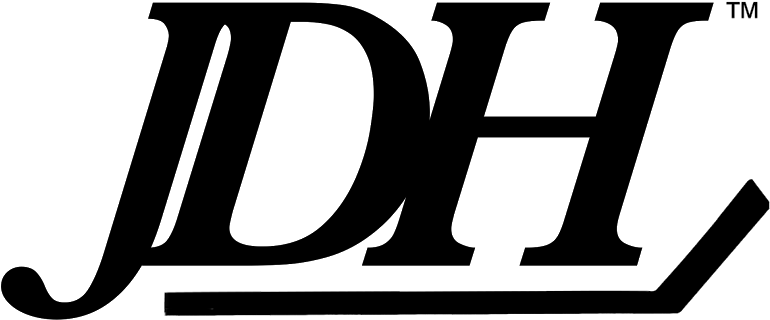 Just Dishin Hockey - H2o Systems Ltd (794x435)