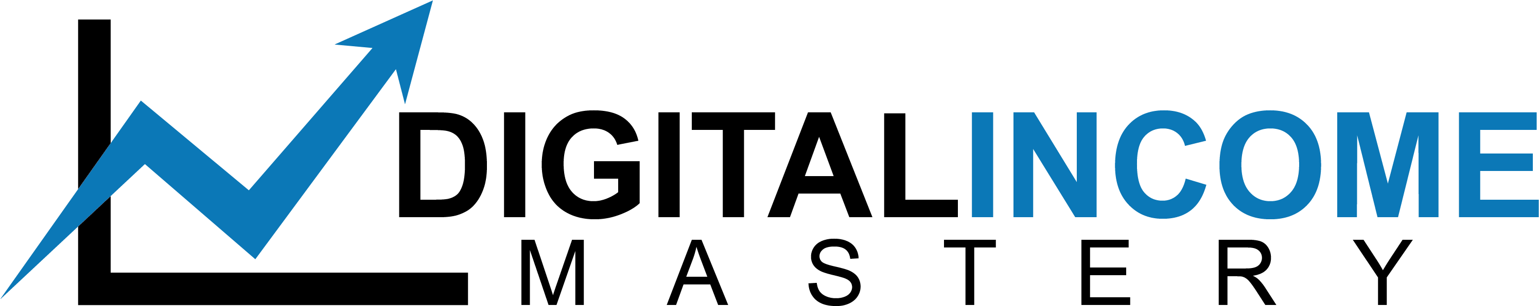 Digital Income Mastery - Crystal Chemistry (3003x651)