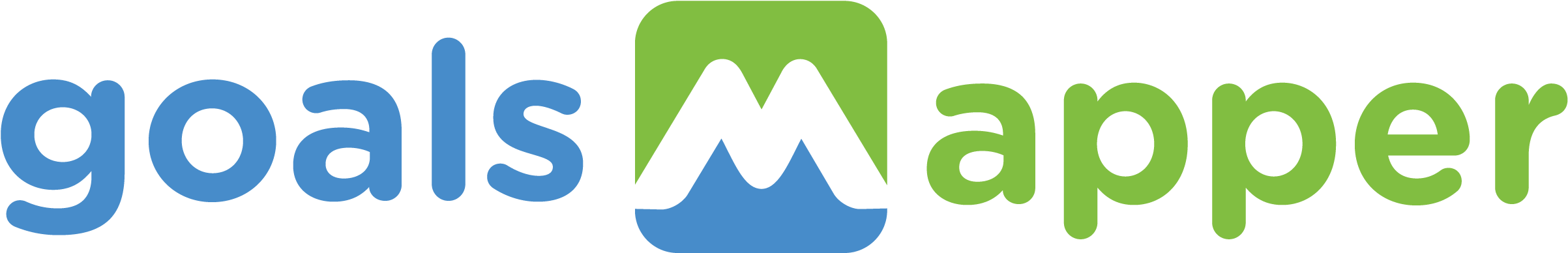 Goalsmapper Goalsmapper Goalsmapper Goalsmapper - Solve For Happy: Engineer Your Path To Joy (2517x537)