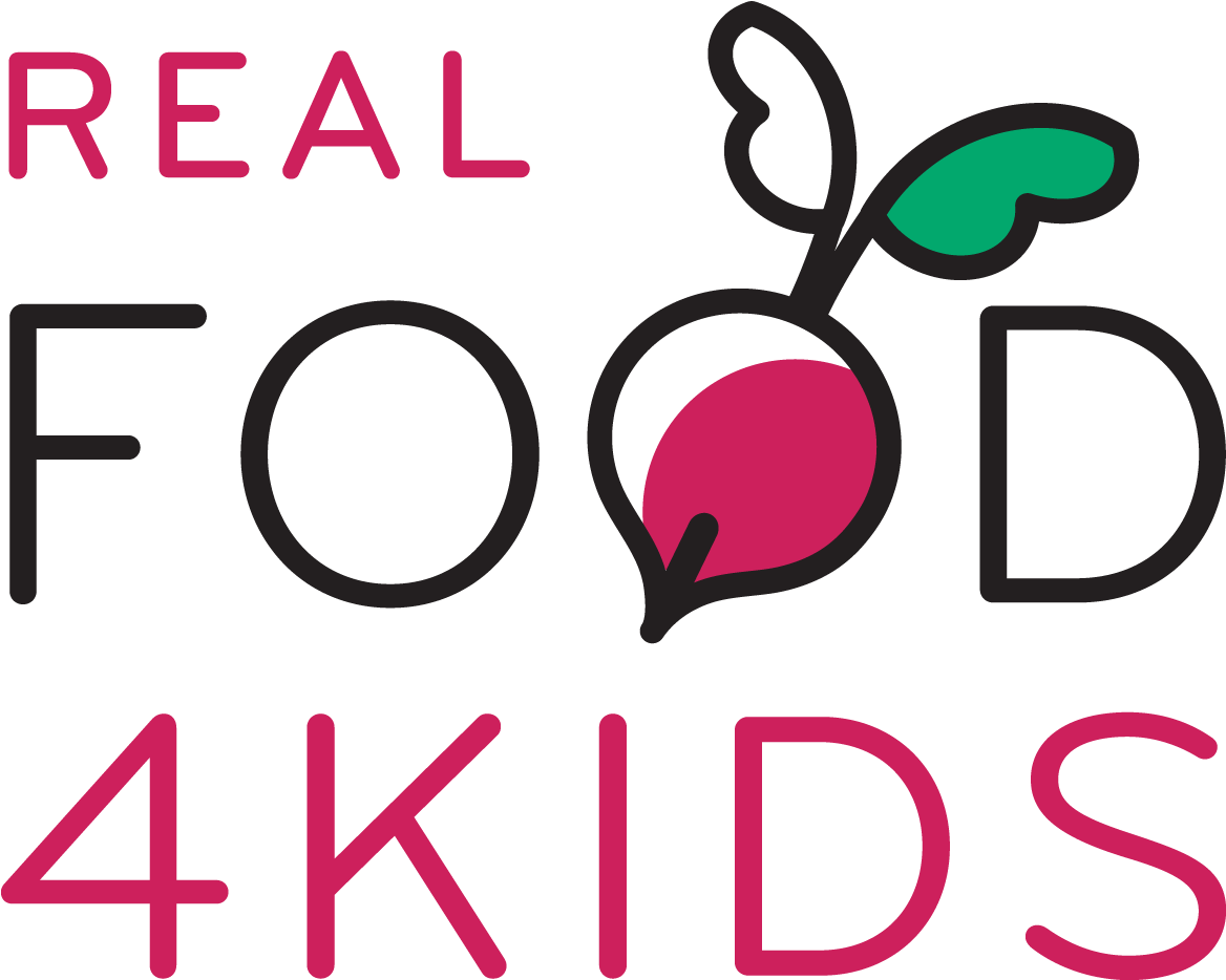 Kids Cooking Classes - Summer Camp (1200x990)