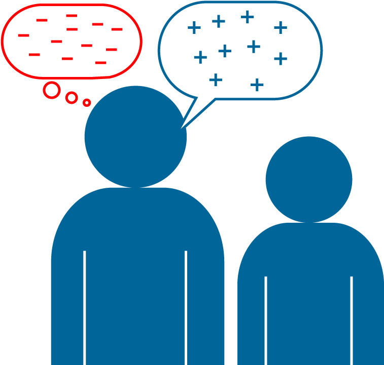 Most Common Manager Mistakes Part - Most Common Manager Mistakes Part (800x800)