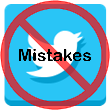 Twitter Mistakes - Google Chrome (366x366)