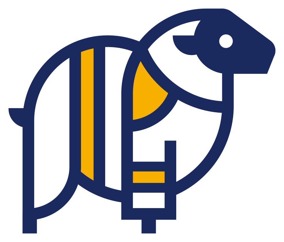 10 Reasons Why I Won't Watch My Husband's Beer League - Caneco (988x842)